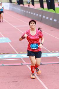 BIB: 1958
                            <button type="button" onclick="openModal(4644169)" class="btn btn-primary btn-sm float-right btn-popup" data-toggle="modal" data-target=".modal-high-quality">
                        <i class="fas fa-shopping-cart"></i> Add to Cart
                    </button>
                                            <button type="button" onclick="isThisMe(4644169, true)" class="btn btn-success btn-sm float-right btn-popup btn-isme hidden" data-toggle="tooltip" data-placement="bottom" title="นี่คือรูปของคุณใช่ไหม คลิกที่นี่เพื่อเอาเข้าอัลบั้ม">
                        <i class="fas fa-plus"></i> Add to album
                    </button>
                    <button type="button" onclick="isThisMe(4644169, false)" class="btn btn-warning btn-sm float-right btn-popup btn-isnotme hidden">
                        <i class="fas fa-ban"></i> Remove from album
                    </button>